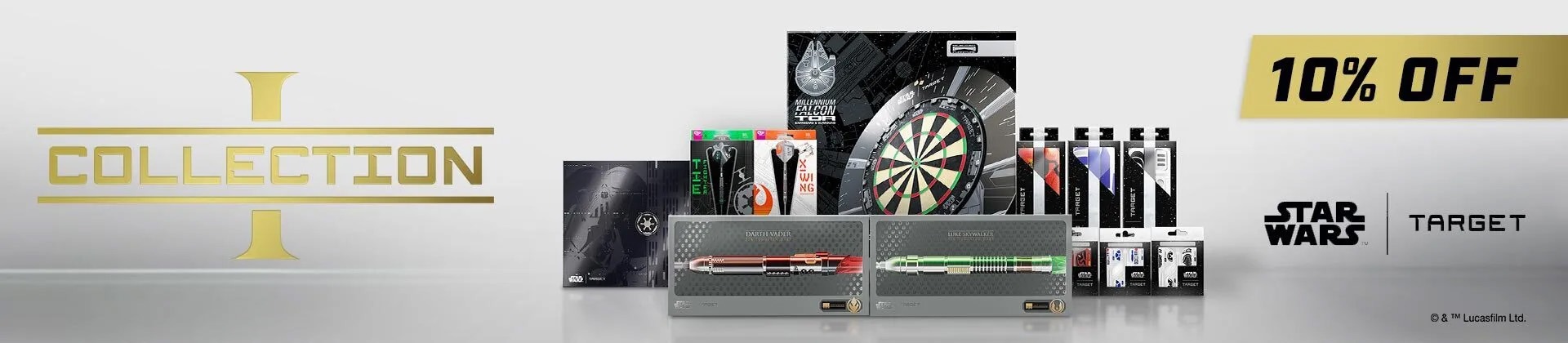 Mejores productos 