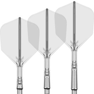 fotos/p96377.jpg