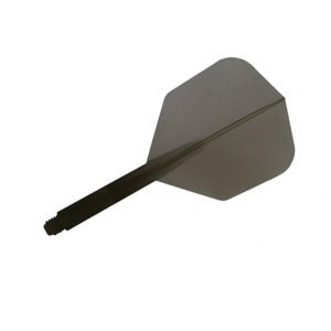 fotos/p96646.jpg